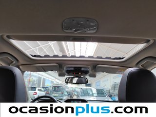 Subaru XV 2.0i Hybrid Executive Plus CVT 110 kW (150 CV)