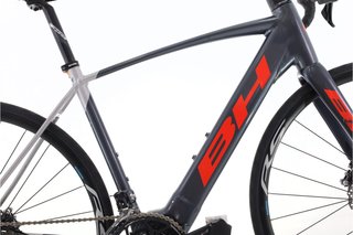 Bicicleta BH Core t.54 Reacondicionada