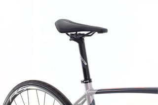 Bicicleta BH Core t.54 Reacondicionada