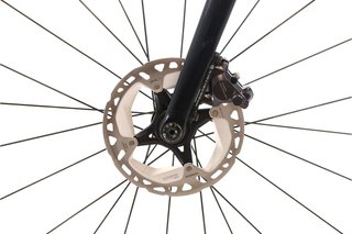 Bicicleta Specialized Tarmac SL6 Expert Disc Di2 12V t.52 Reacondicionada