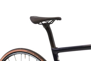 Bicicleta Specialized Tarmac SL6 Expert Disc Di2 12V t.52 Reacondicionada