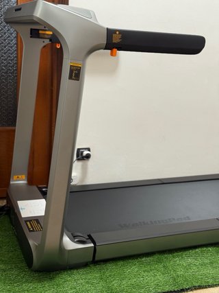 Tapis roulant WalkingPad X218