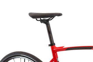 Bicicleta Ridley Fenix SL Di2 11V t.54 Reacondicionada