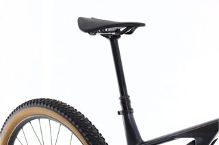 Bicicleta Megamo Native XT t.L Reacondicionada
