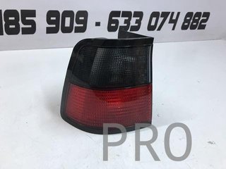 Piloto citroen xantia break izquierdo