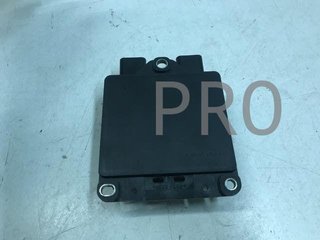 Centralita airbag ford fiesta mk6 ford fusion