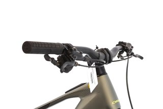 Bicicleta Orbea Wild H20 t.M Reacondicionada