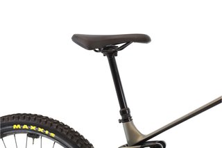 Bicicleta Orbea Wild H20 t.M Reacondicionada