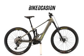 Bicicleta Orbea Wild H20 t.M Reacondicionada