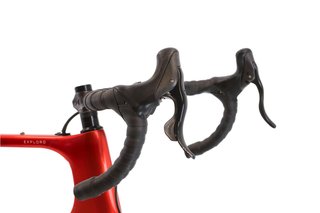 Bicicleta 3T Exploro t.58 Reacondicionada