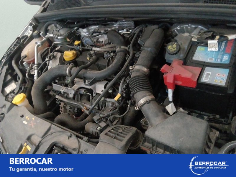 Renault Clio 2023, foto 12