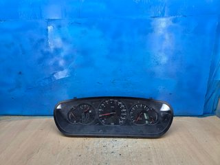 9651481180 CUADRO INSTRUMENTOS CITROEN C5