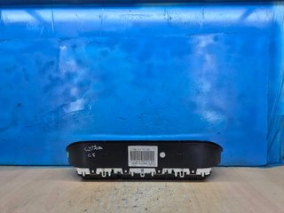 9651481180 CUADRO INSTRUMENTOS CITROEN C5
