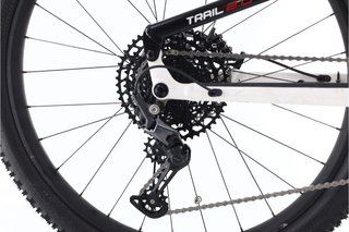 Bicicleta Gas Gas Trail 2.0 t.XL Reacondicionada