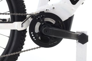 Bicicleta Gas Gas Trail 2.0 t.XL Reacondicionada