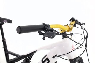 Bicicleta Gas Gas Trail 2.0 t.XL Reacondicionada