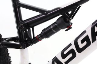 Bicicleta Gas Gas Trail 2.0 t.XL Reacondicionada