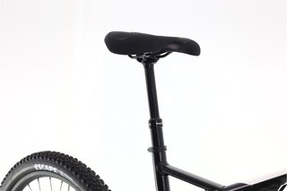 Bicicleta Gas Gas Trail 2.0 t.XL Reacondicionada