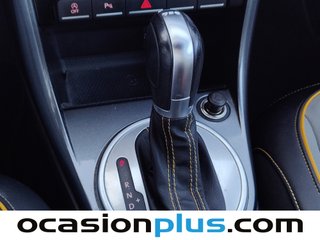 Volkswagen Beetle Dune 1.4 TSI BMT 110 kW (150 CV) DSG