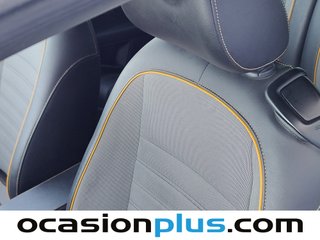 Volkswagen Beetle Dune 1.4 TSI BMT 110 kW (150 CV) DSG