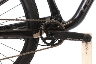 Bicicleta Cannondale Scalpel SL XX1 t.M Reacondicionada