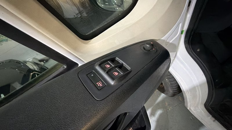 Peugeot Boxer 2021, foto 8