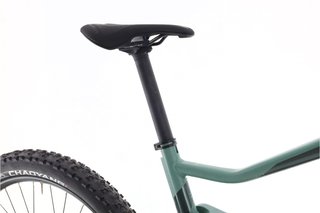 Bicicleta Bulls Copperhead Evo AM 2 t.M Reacondicionada
