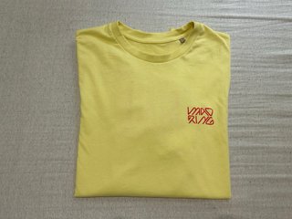 Camiseta Madring