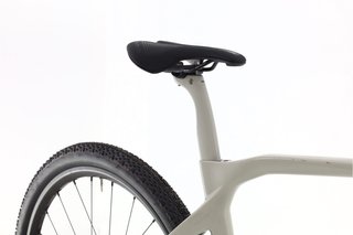 Bicicleta Pinarello Grevil t.54 Reacondicionada