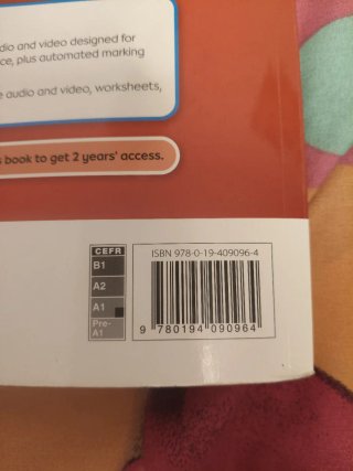 Brighter Ideas 3. Class Book