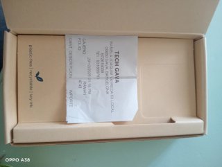 Móvil Motorola