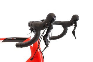 Bicicleta Wilier Cento 1 NDR t.56 Reacondicionada