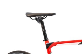 Bicicleta Wilier Cento 1 NDR t.56 Reacondicionada