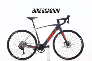 Bicicleta BH Core t.54 Reacondicionada