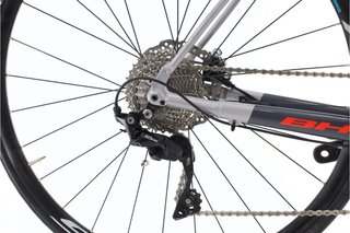 Bicicleta BH Core t.54 Reacondicionada