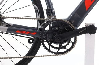 Bicicleta BH Core t.54 Reacondicionada