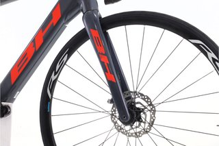 Bicicleta BH Core t.54 Reacondicionada