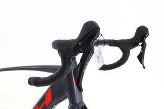 Bicicleta BH Core t.54 Reacondicionada