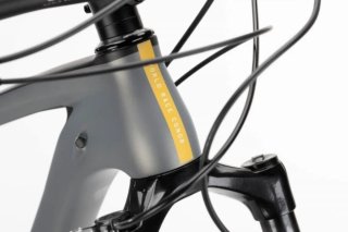 Conor WRC 29 Special Carbono SX Eagle