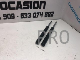 Amortiguadores toyota carina corolla nuevos