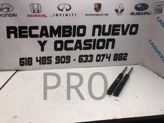 Amortiguadores toyota carina corolla nuevos
