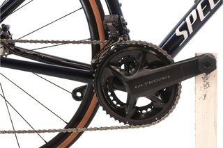 Bicicleta Specialized Tarmac SL6 Expert Disc Di2 12V t.52 Reacondicionada