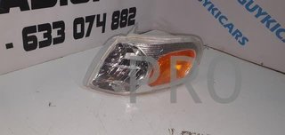 piloto opel sintra izquierdo nuevo