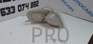 piloto opel sintra izquierdo nuevo