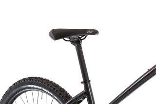 Bicicleta Corratec E-Power X-Vert Pro XT t.M Reacondicionada