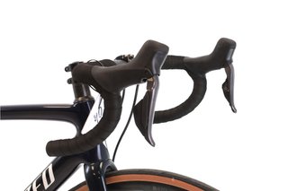 Bicicleta Specialized Tarmac SL6 Expert Disc Di2 12V t.52 Reacondicionada