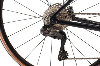 Bicicleta Specialized Tarmac SL6 Expert Disc Di2 12V t.52 Reacondicionada