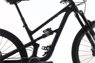 Bicicleta YT Industries Jeffsy Al Core 2 GX t.M Reacondicionada