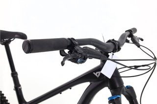 Bicicleta YT Industries Jeffsy Al Core 2 GX t.M Reacondicionada