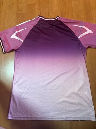 Camiseta Selección Japón Adidas